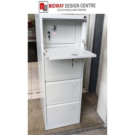 large steel key cabinet|lateral steel cabinet price philippines.